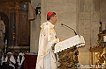 VBS_4534 - Festa di San Giovanni 2025 - Santa Messa